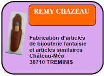 remy-chazeau