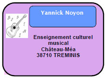 yannick-noyon